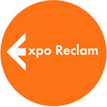 EXPO RECLAM 2012, International Advertising & Promotional Gift Show in Spain