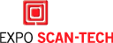 EXPO SCAN-TECH, International Exhibition on Automatic Identification and Data Capture Solutions
