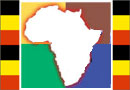 EXPO UGANDA 2012, International Trade Show for all kind of Consumer and Industrial Products