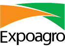 EXPOAGRO ARGENTINA