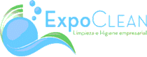 EXPOCLEAN 2012, Cleaning and Sanitation Business International Exhibition