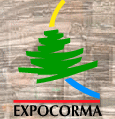 EXPOCORMA 2013, Forestry, Pulp and Paper Industry International Exhibition