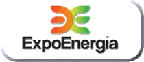 EXPOENERGIA 2012, International Exhibition and Conference of Electric Industry, Oil, Gas, Metallurgy and Mining