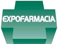 EXPOFARMACIA 2013, Pharmaceuticals Trade Fair