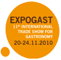 EXPOGAST