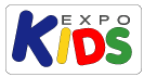 EXPOKIDS 2013, Exhibition of Products, Services and Entertainment for children from 2 to 10 years