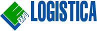 EXPOLOGISTICA, Exhibition of Integrated Means, Systems and Services for Logistics and Transport