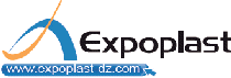 EXPOPLAST 2013, International Exhibition for the Plastics Industry and Petrochemical