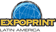 EXPOPRINT LATIN AMERICA, Prepress, Printing and Converting Expo