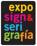 EXPOSIGN & SERIGRAFIA, International Exhibition on Signs and Associated Techniques