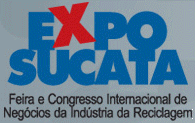 EXPOSUCATA 2012, Latin America
