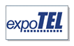 EXPOTEL 2012, International Trade Show of Corporate Telecommunications