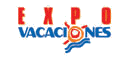 EXPOVACACIONES 2013, Exhibition of Tourism and Leisure Time