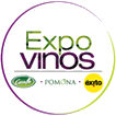 EXPOVINOS 2012, Wine Fair