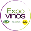 EXPOVINOS