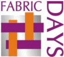 FABRIC DAYS - BUCHAREST 2012, International Fair for Fabric Fashion and Services for the Garment Industry