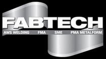 FABTECH 2012, North America