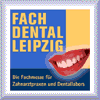 FACHDENTAL LEIPZIG 2012, Trade Fair for Dental Surgeries and Laboratories