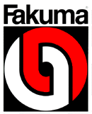 FAKUMA 2013, International Trade Fair for Plastic Processing