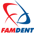 FAMDENT SHOW - DELHI 2013, Dental Event in India