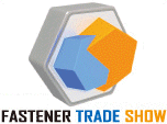 FASTENER TRADE SHOW 2013, Large-scale International and Professional Fastener Trade Show