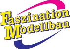 FASZINATION MODELLBAU 2013, Exhibition for Model Railways and Model Making