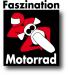 FASZINATION MOTORRAD