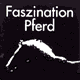 FASZINATION PFERD NÜRNBERG