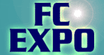 FC EXPO - INTERNATIONAL FUEL CELL EXPO