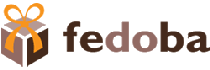 FEDOBA