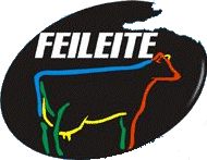 FEILEITE 2012, Brazilian Dairy Cattle Exhibition and International Dairy Industry Expo