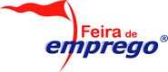 FEIRA DE EMPREGO 2012, Education and Recruitment Fair