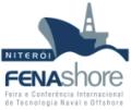 FENASHORE 2013, Marine and Offshore International Exhibition & Conference
