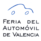 FERIA DEL AUTOMÓVIL DE VALENCIA