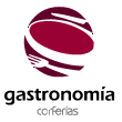 FERIA GASTRONOMICA