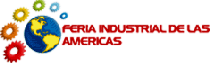 FERIA INDUSTRIAL DE LAS AMERICAS 2012, Industrial Fair: machinery, equipment & Services