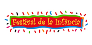 FESTIVAL DE LA INFANCIA Y LA JUVENTUD 2012, Children & Youth Festival