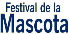 FESTIVAL DE LA MASCOTA
