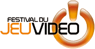FESTIVAL DU JEU VIDÉO 2012, Video Games Festival