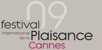 FESTIVAL INTERNATIONAL DE LA PLAISANCE DE CANNES 2012, Cannes International Boat Show