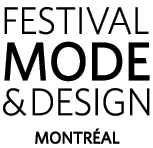 FESTIVAL MODE & DESIGN MONTREAL 2013, More than eighty designers from Quebec, Canada and abroad will show their collections on various stages at the heart of downtown Montreal. Free activities open to all