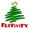 FESTIVITY 2013, Exhibition of Christmas Decorations