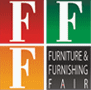 FFF - FURNITURE & FURNISHINGS FAIR 2012, Trade Fair on Furniture & Furnishing Products