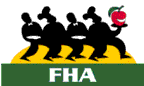 FHA