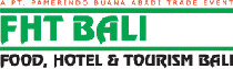 FHT BALI - FOOD, HOTEL & TOURISM BALI 2012, International Exhibition for Equipment, Food, Beverages and Services to Support Indonesia