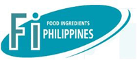 FI PHILIPPINES 2012, International Food Ingredients Exhibition