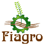 FIAGRO 2013, Agro-industry International Trade Show