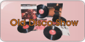 FIERA DEL DISCO