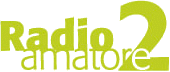FIERA DEL RADIOAMATORE 2012, National Exhibition of Amateur Radio Phonics, Electronics and Informatics