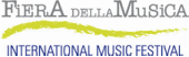 FIERA DELLA MUSICA 2012, International Music Festival